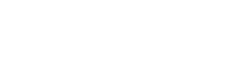 Lopes Rezende Advogadosl Lopes Rezende Advogadosl